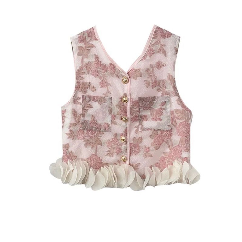 ec296e2a-ccc4-40a2-90e9-260cceb4e19b