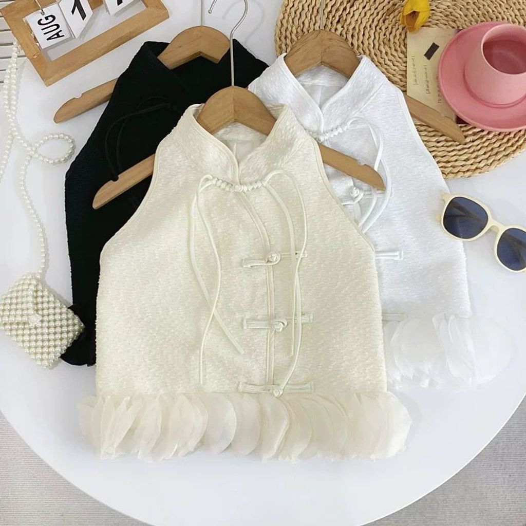 9c22bc72-1d03-43d8-aa10-2f4603eed7c7