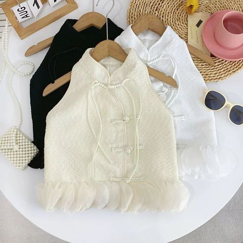 9c22bc72-1d03-43d8-aa10-2f4603eed7c7