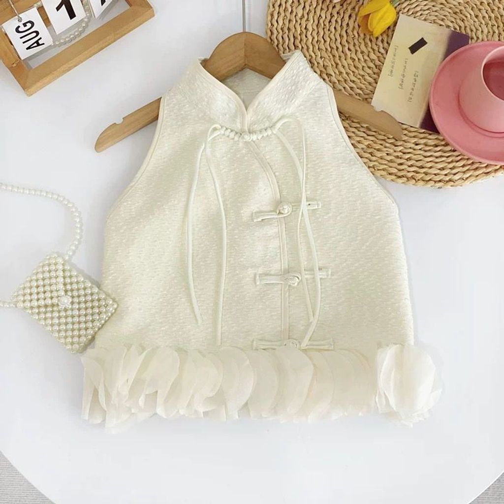 f8d1233c-6a8f-40c6-8f07-58682f512225