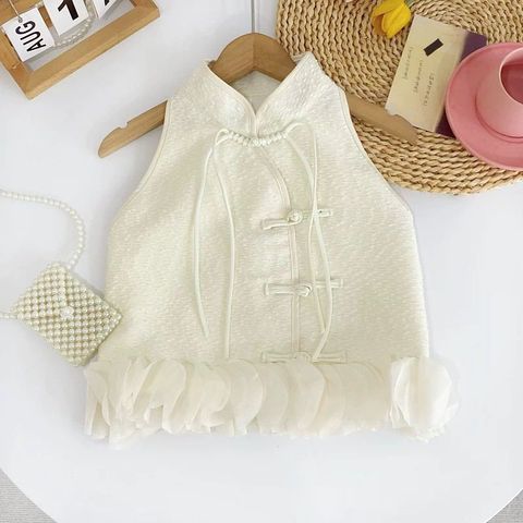 f8d1233c-6a8f-40c6-8f07-58682f512225