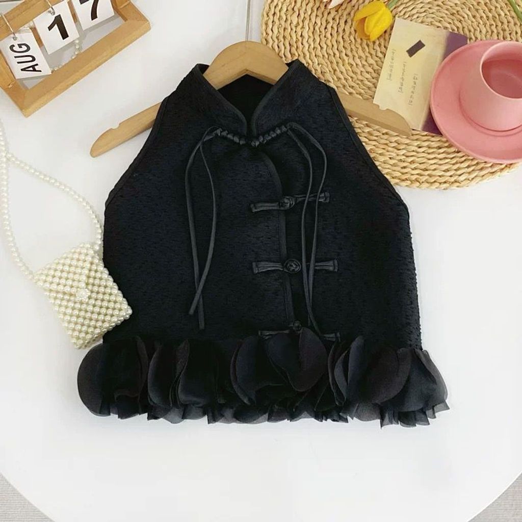 3e9e667a-ec2f-4fd7-8018-f8d82a364314