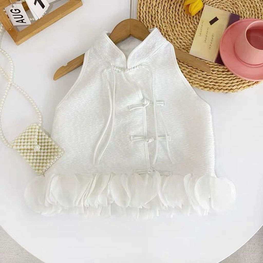 cdc963dc-cf05-4fc9-8fc8-ebc1cb0bc4c7