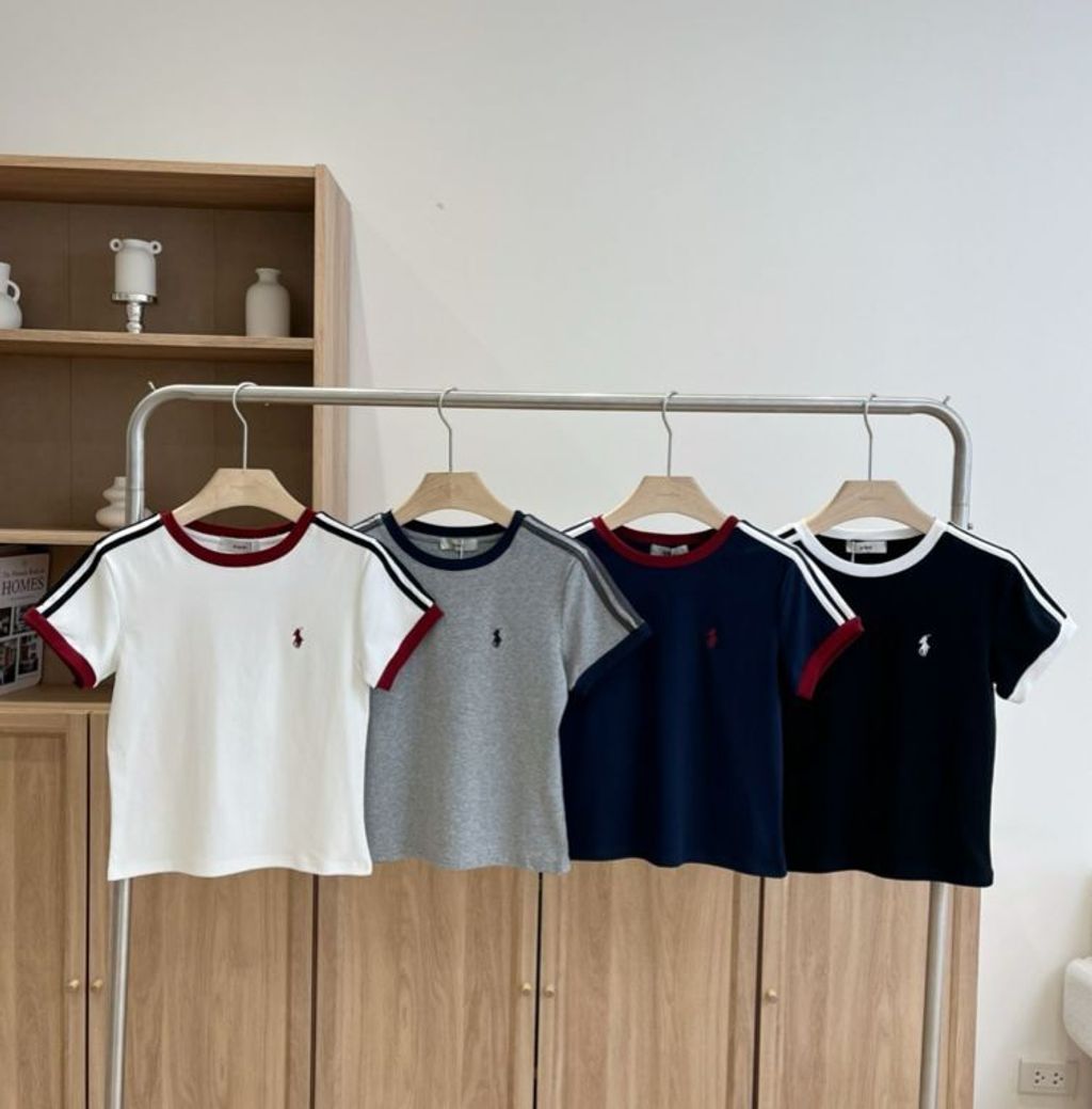 405f0f33-cacb-4da9-a42e-a3f232db51ee