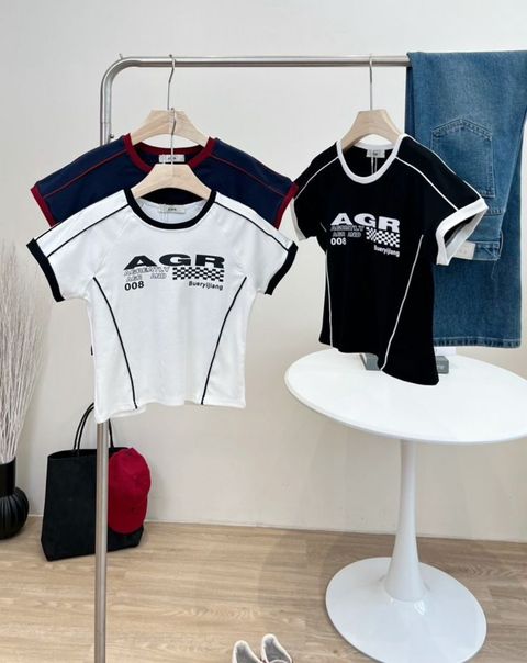 0cf3af00-67e9-45da-aeae-f93ac477f3e4