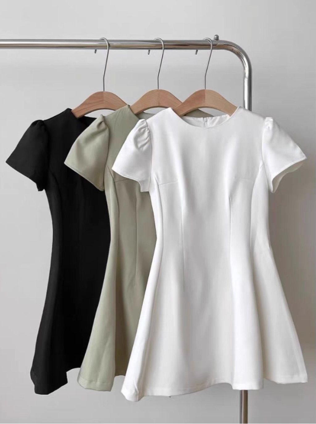 Screenshot 2025-11-26 at 10.47.28 AM