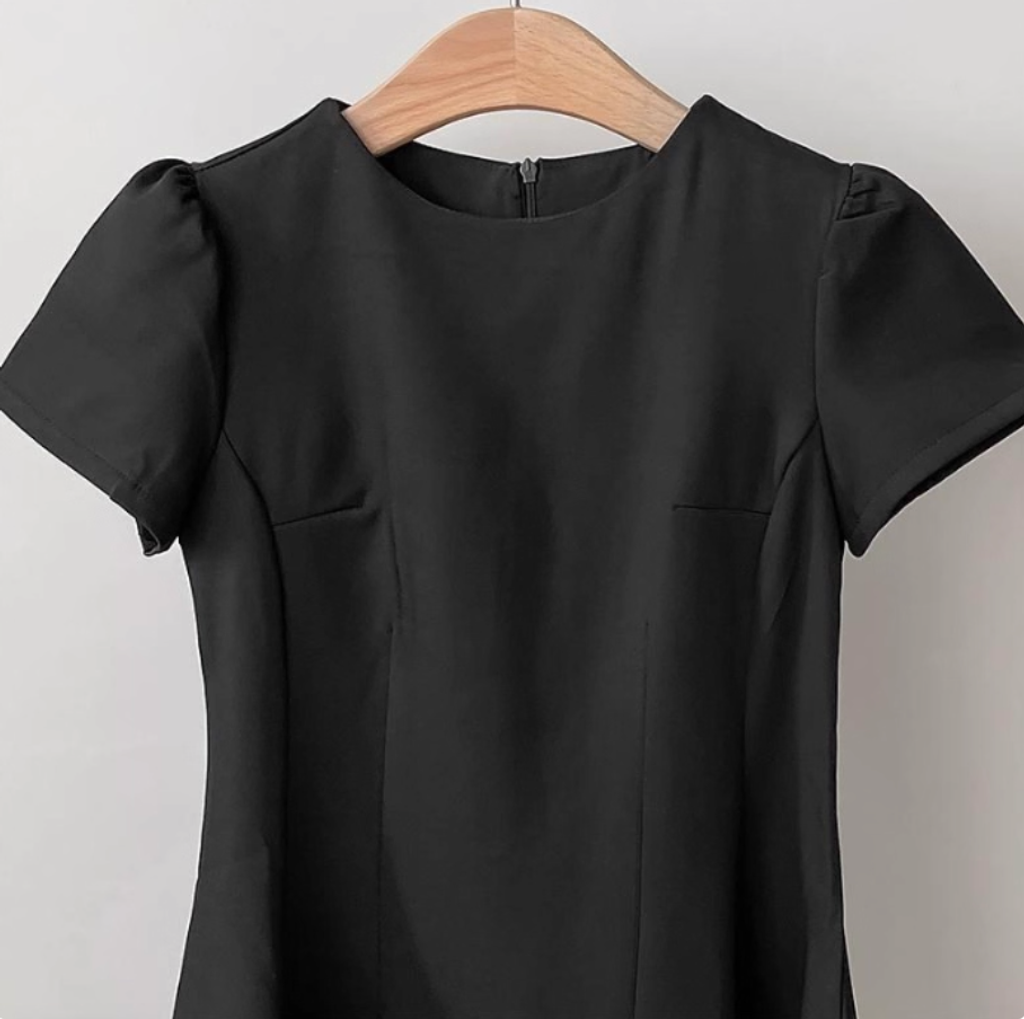 Screenshot 2025-11-26 at 10.48.01 AM