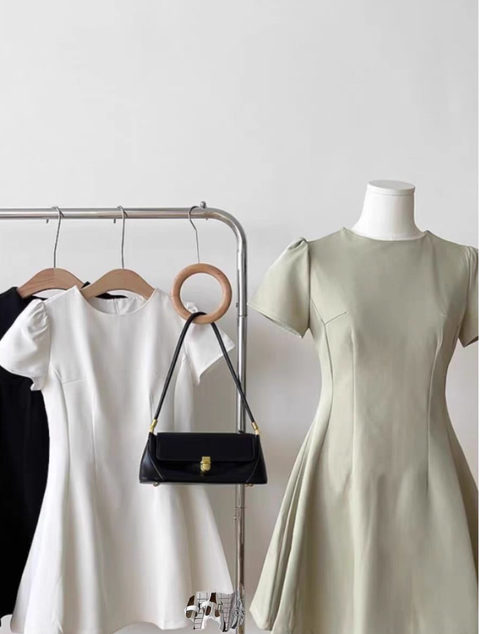 Screenshot 2025-11-26 at 10.47.31 AM