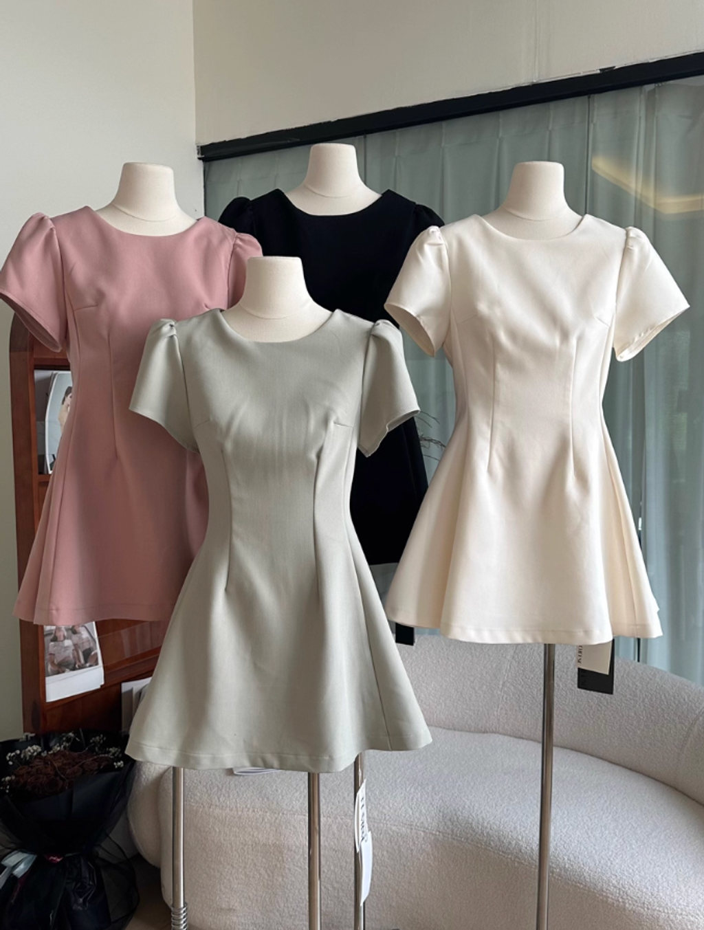 Screenshot 2025-11-26 at 10.47.10 AM