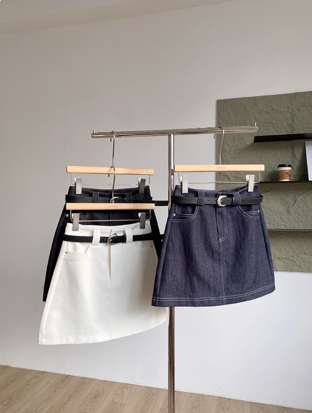 Screenshot 2025-12-04 at 12.19.25 PM