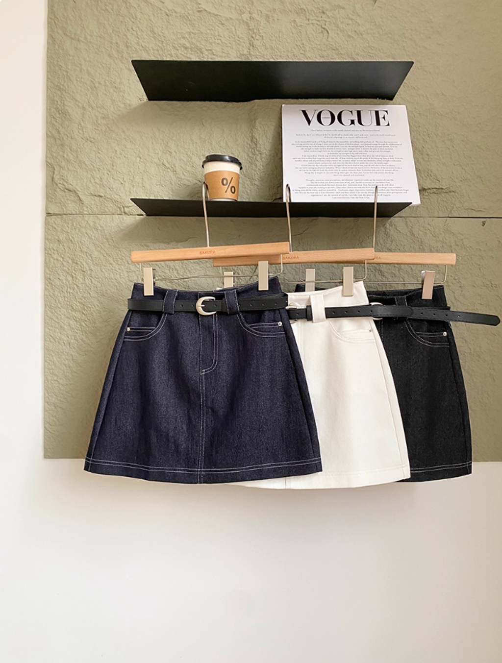 Screenshot 2025-12-04 at 12.19.29 PM