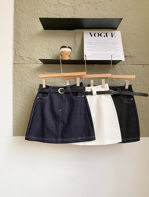 Screenshot 2025-12-04 at 12.19.29 PM