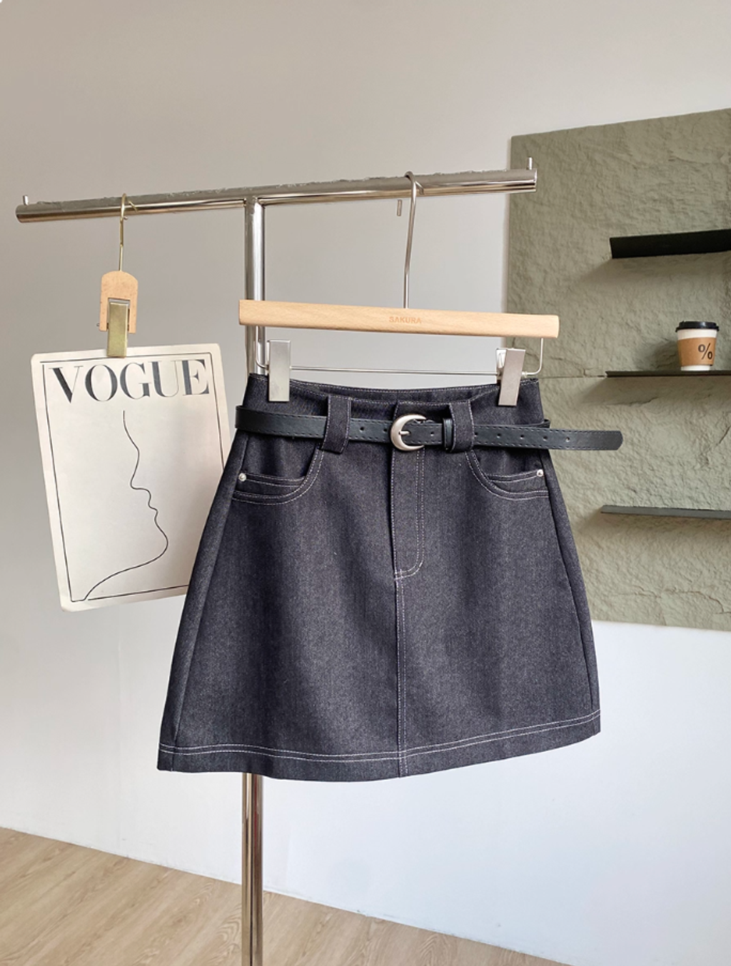 Screenshot 2025-12-04 at 12.19.43 PM