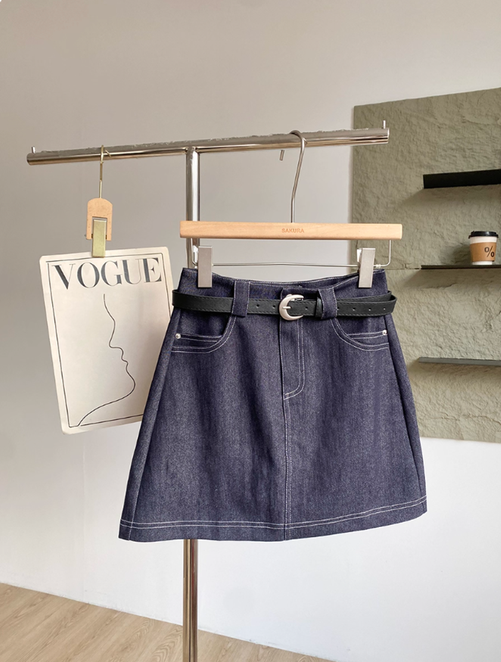 Screenshot 2025-12-04 at 12.19.47 PM