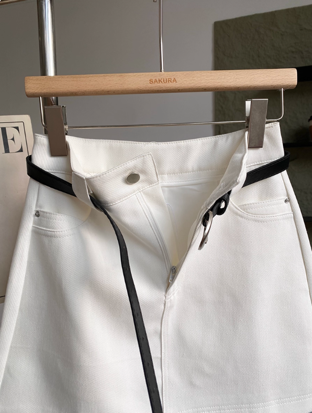 Screenshot 2025-12-04 at 12.19.34 PM