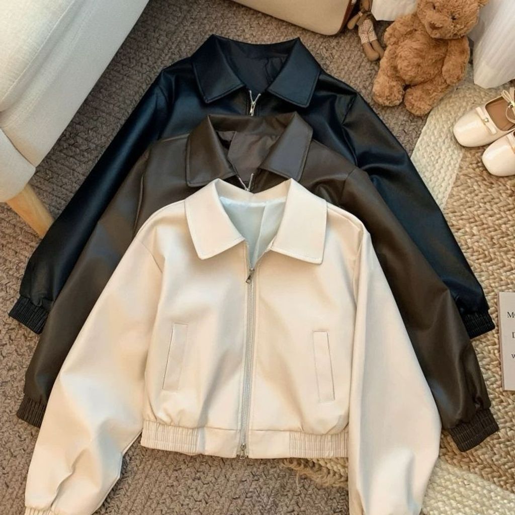 5d1f7483-583c-46fa-854b-b7dad3fe1b6e