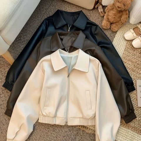 5d1f7483-583c-46fa-854b-b7dad3fe1b6e