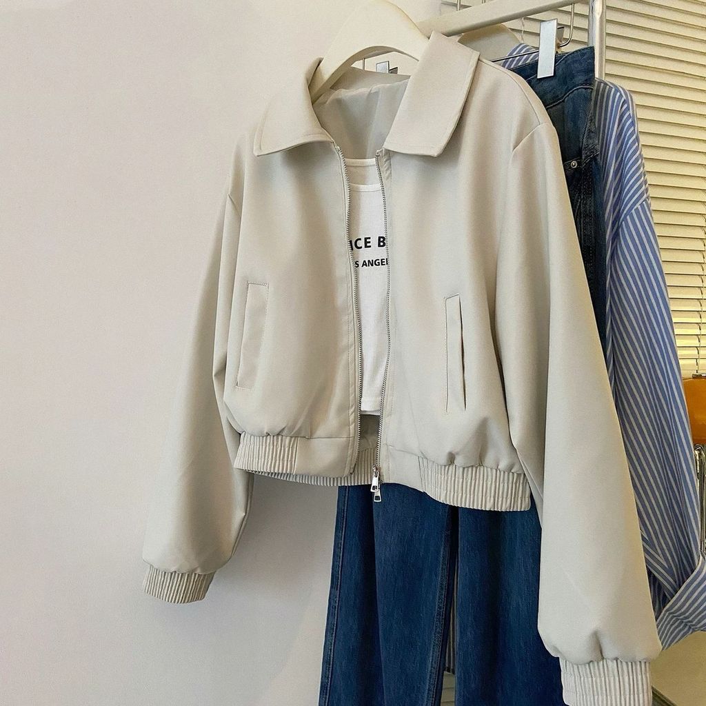 5d193c69-ee17-4ead-b2cd-0525a1ccd40d