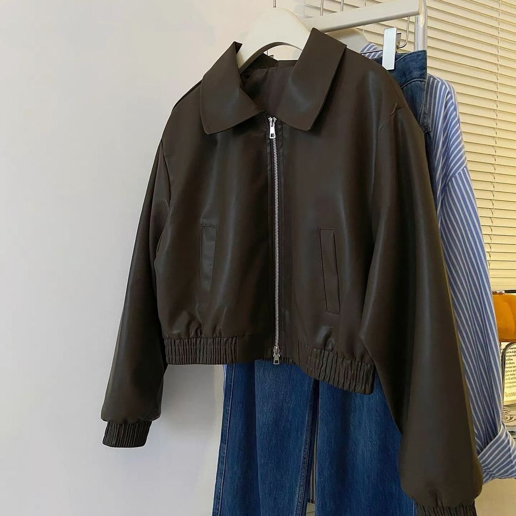 caa9ebc9-ef45-40dc-a802-9f84aa1364d3