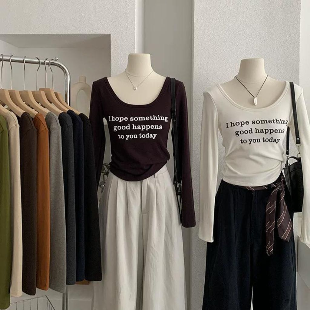 f76e66c3-2b7b-467b-ae9c-10bd44e2d15f