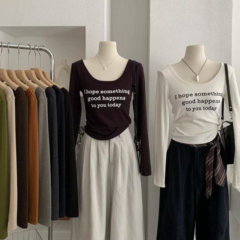 f76e66c3-2b7b-467b-ae9c-10bd44e2d15f