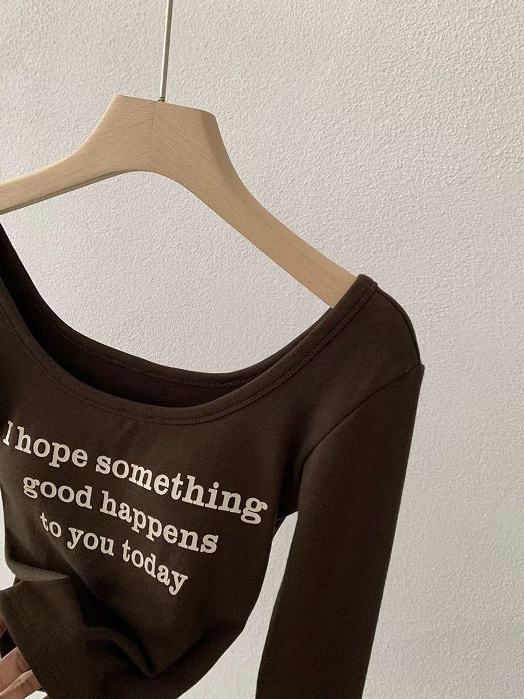 9bc082f9-80be-48d6-b8b8-1e23d7f144b3