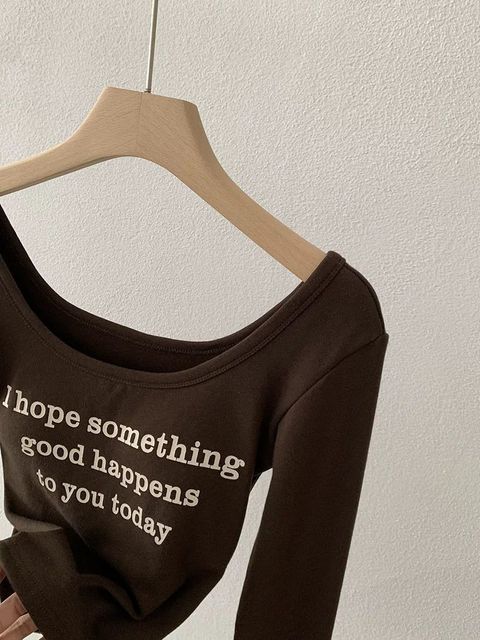 9bc082f9-80be-48d6-b8b8-1e23d7f144b3