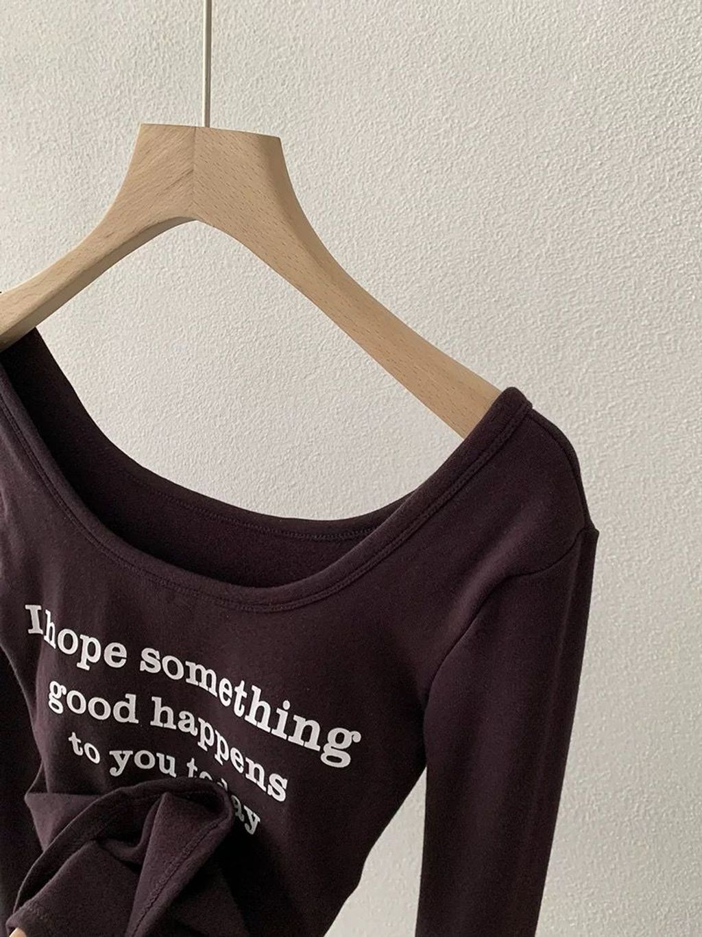 662deb6c-afdb-4e07-ba02-72ea0b0a6d9f