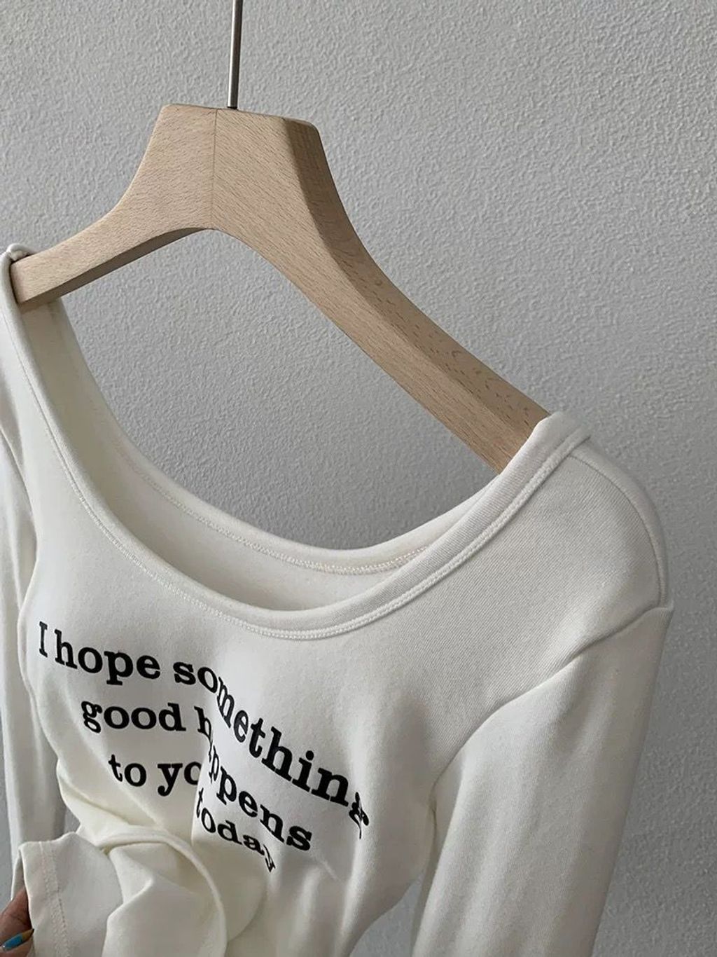 718e7fb5-d6e8-4a41-b5f2-e4d1ad0c7a26