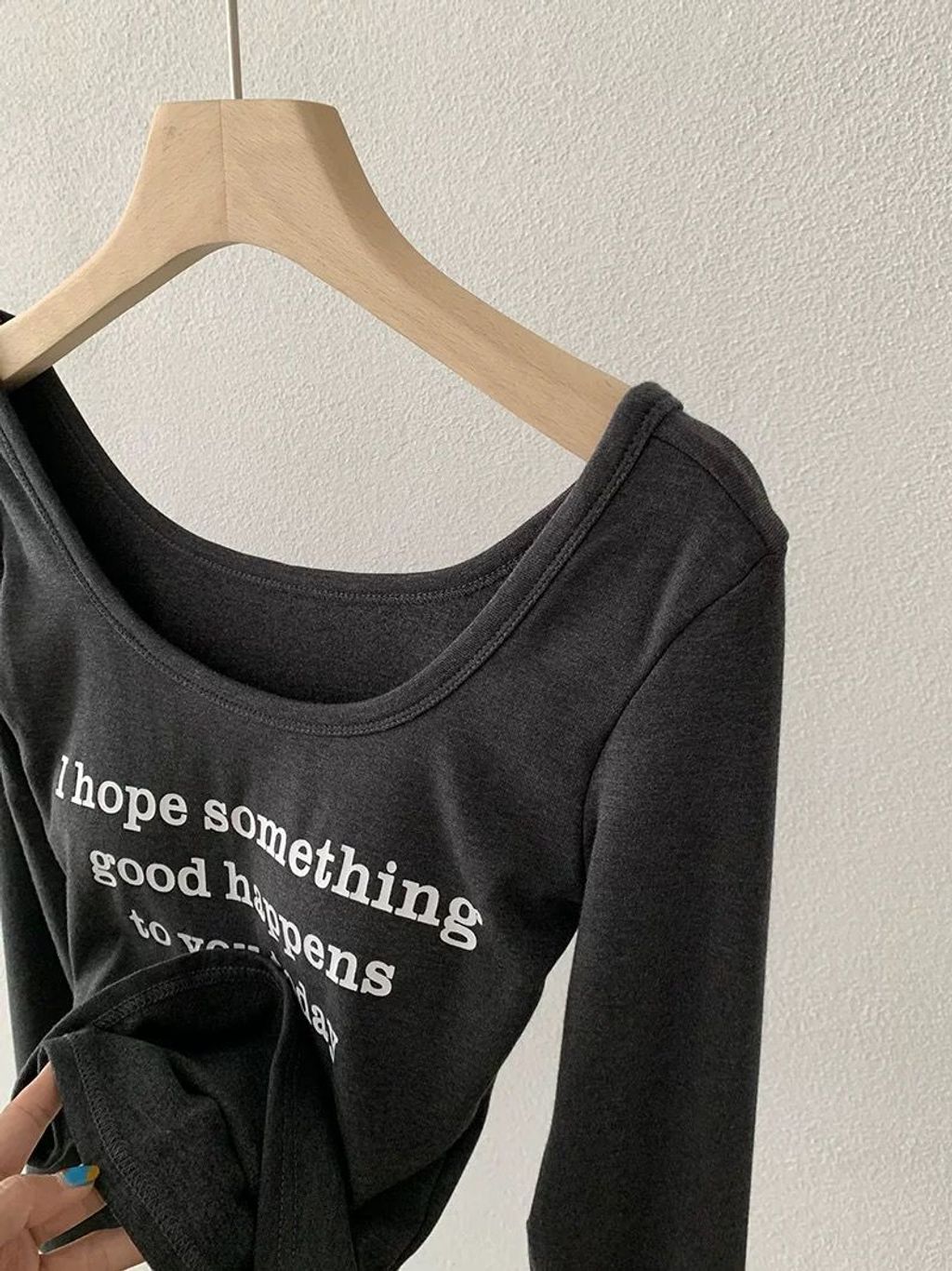 78244e01-39a7-4822-92e5-7794befb1435