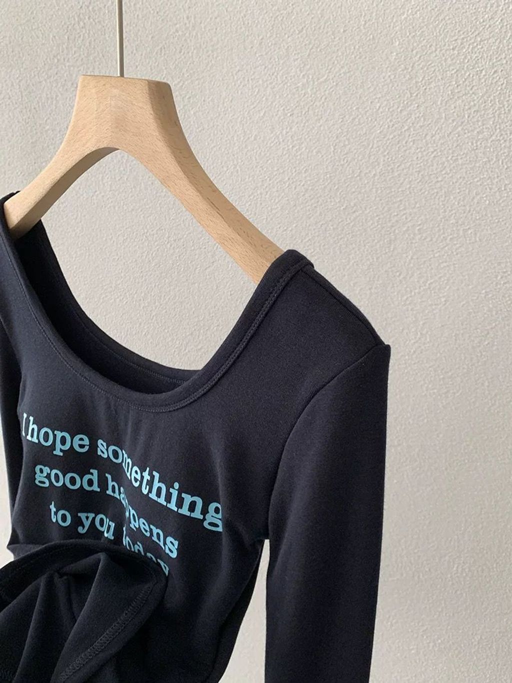 b9e5e0ed-2085-4c25-bd31-238f85aed586