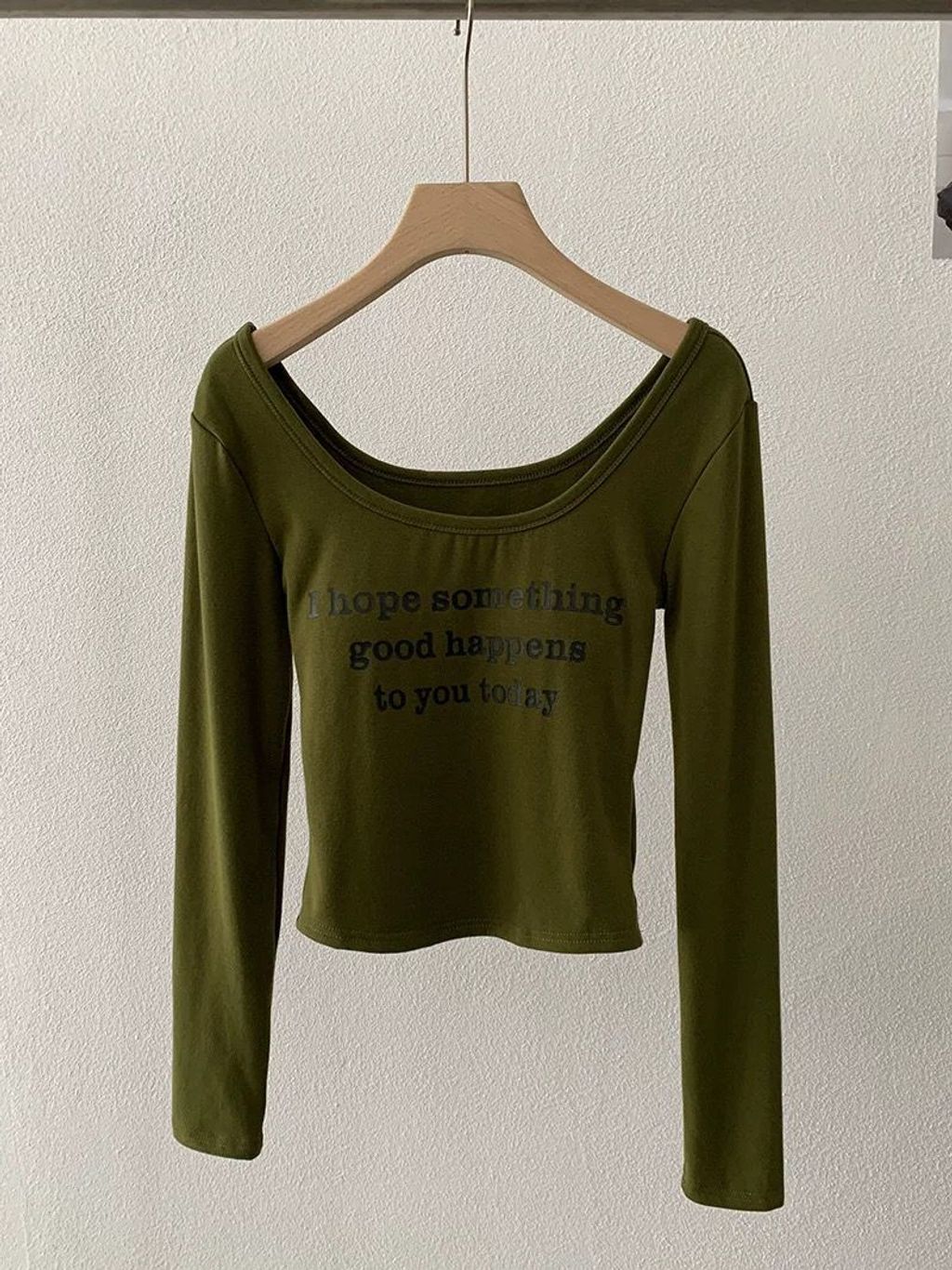 197b3681-8f9e-45e5-bf43-8f6d607fa7a8