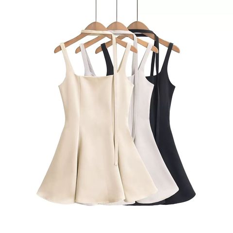 e0f21c36-4404-4ea9-a562-0cc615069200