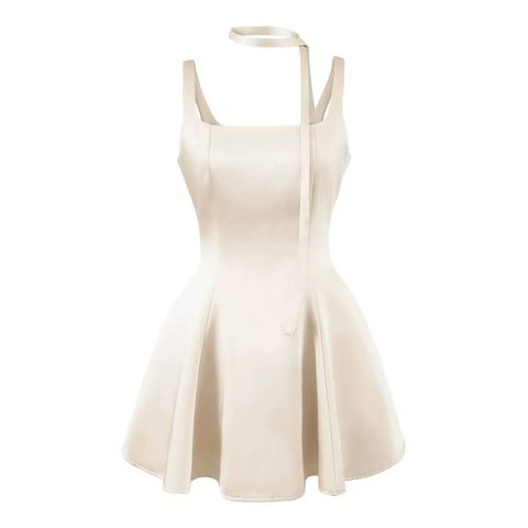 4bdd2058-0142-42ad-9150-a23b0ba147d6