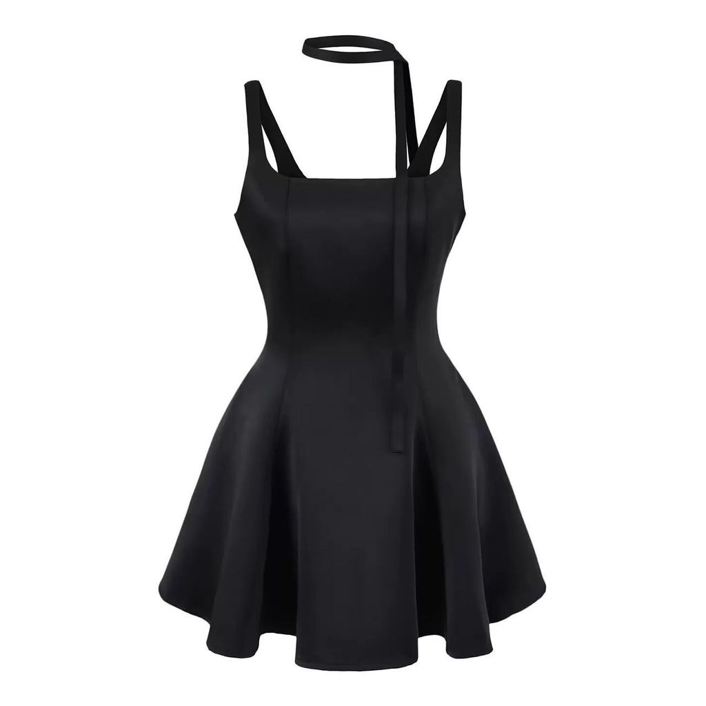 b72f34b8-e5de-4d81-be86-4c56452fcf3f