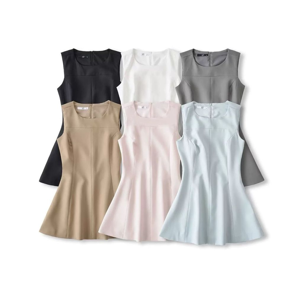 d0ef6e80-3169-4aa7-974c-48f38c93718a