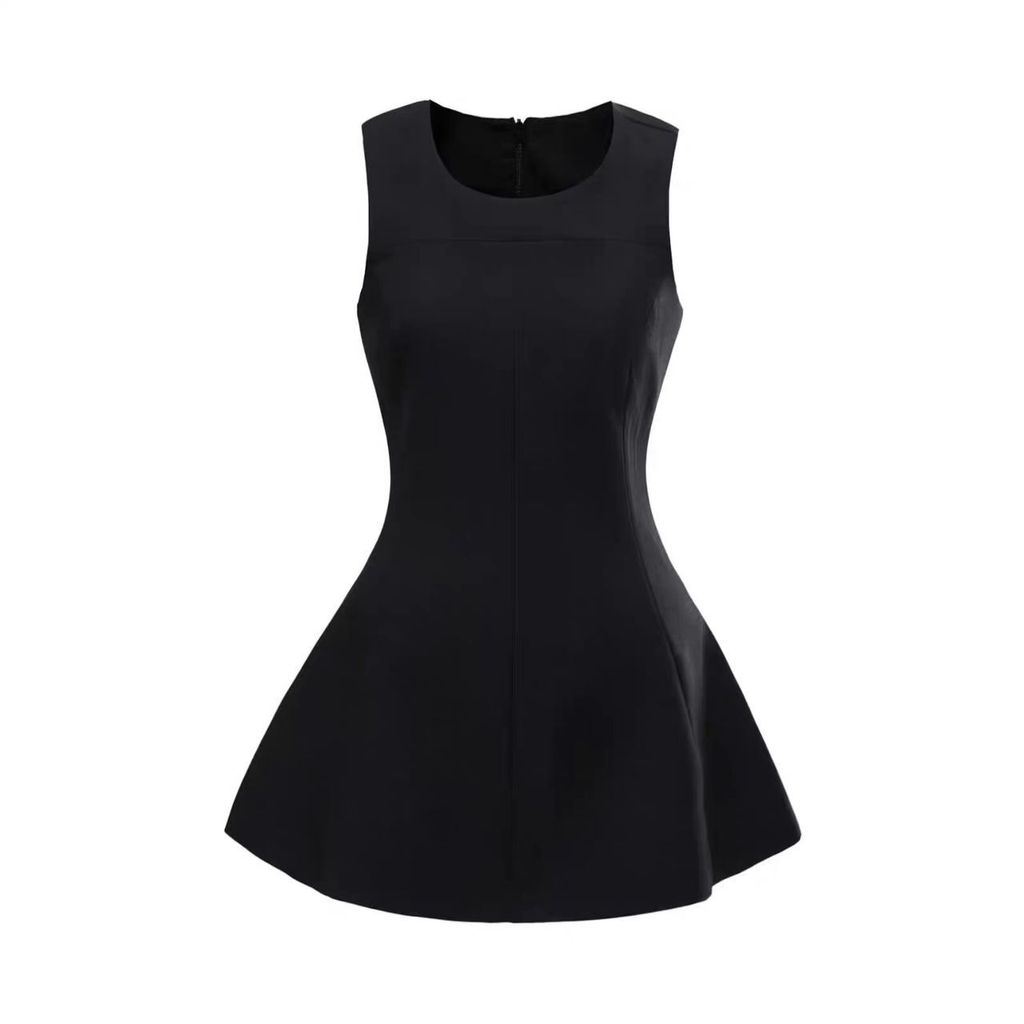 62b8de6d-123d-4cd2-87df-398792b62a5e