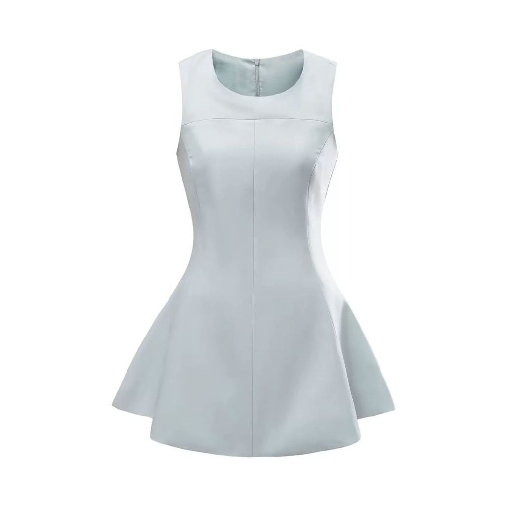 3950bd04-9dd8-4d19-ad33-11b584356885