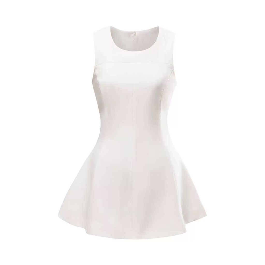 5fd91e22-4ee9-47a7-8aff-c5a61abbb489