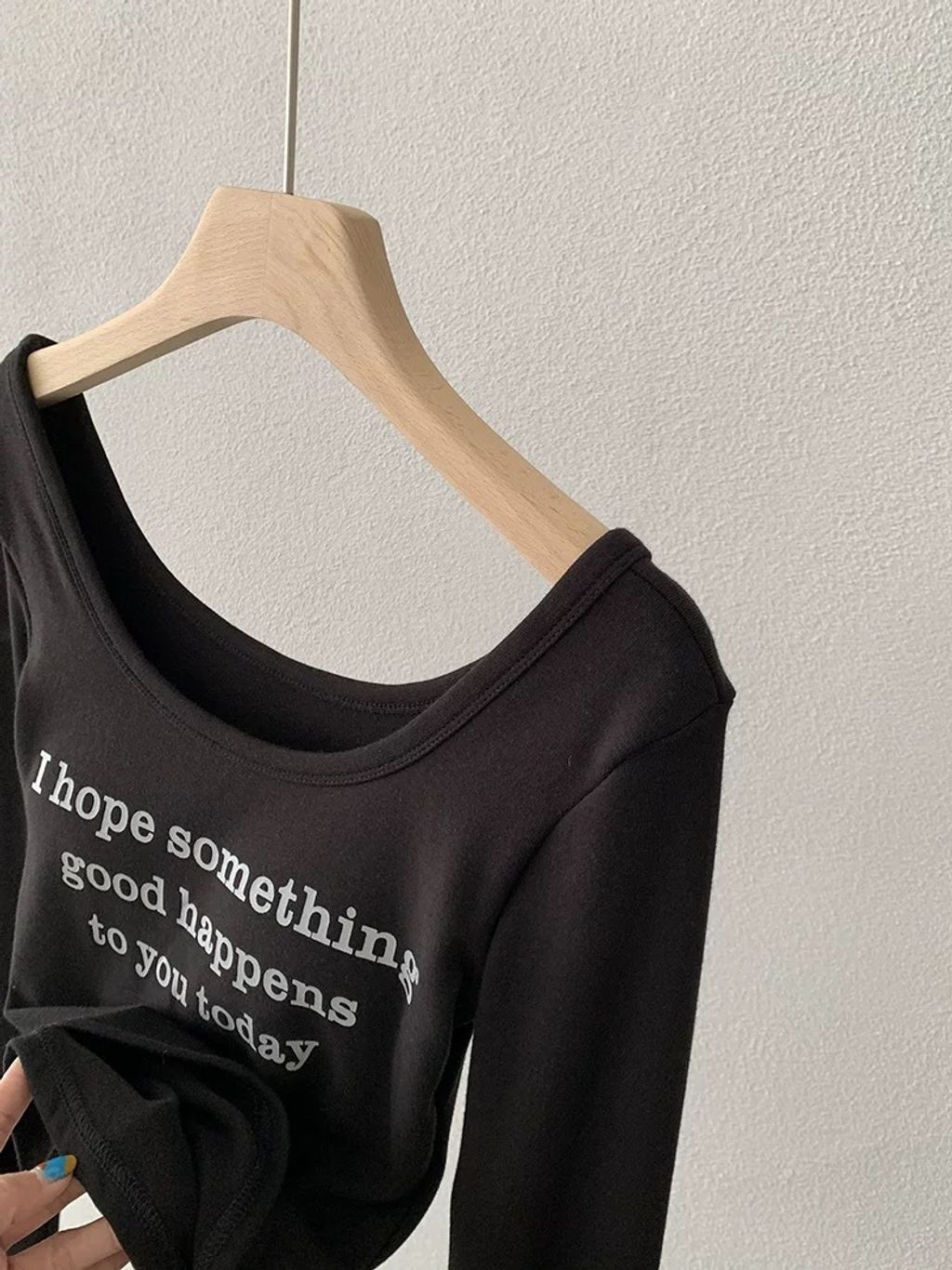 image_EFDDC9CF-1261-4C86-9C96-BE348856A274_1765107161