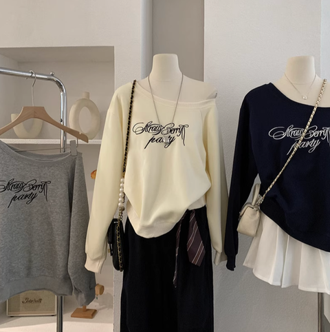 Screenshot 2025-12-08 at 2.17.32 PM