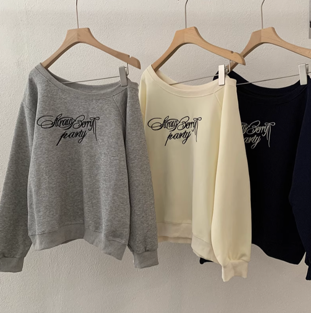 Screenshot 2025-12-08 at 2.18.15 PM