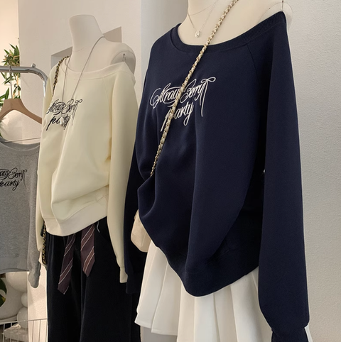 Screenshot 2025-12-08 at 2.18.12 PM