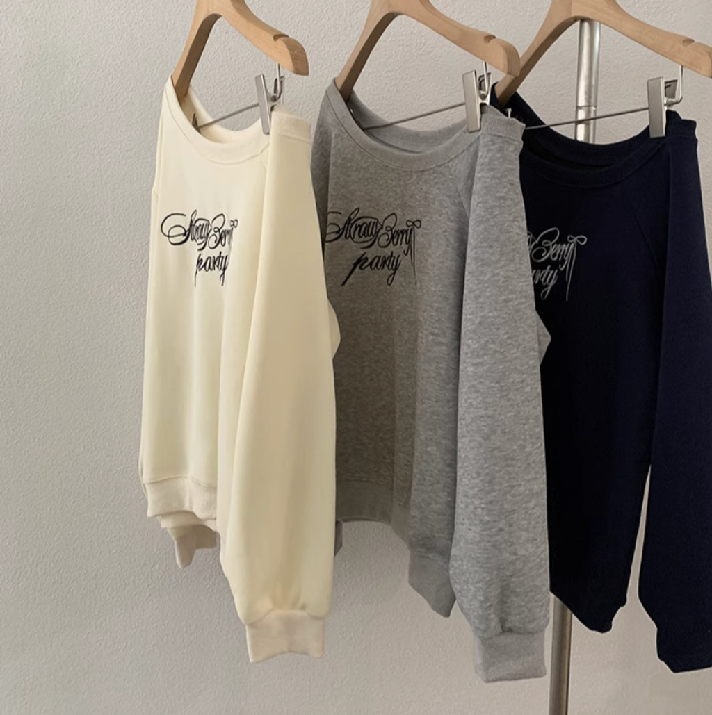 Screenshot 2025-12-08 at 2.18.20 PM