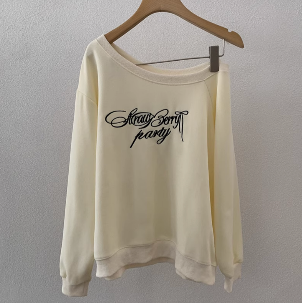 Screenshot 2025-12-08 at 2.18.25 PM