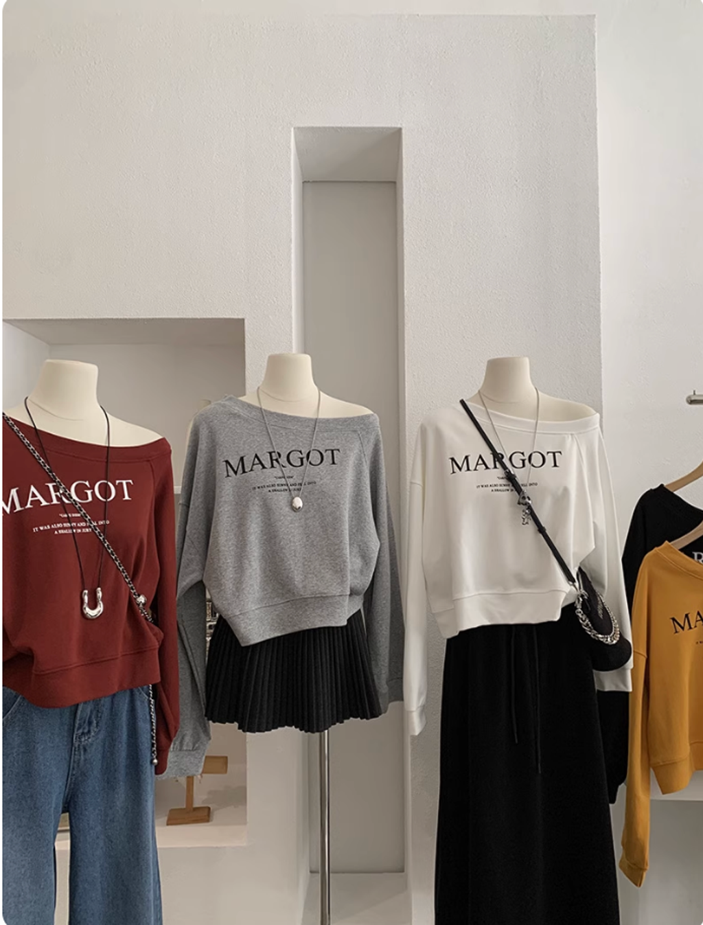 Screenshot 2025-12-08 at 2.38.18 PM