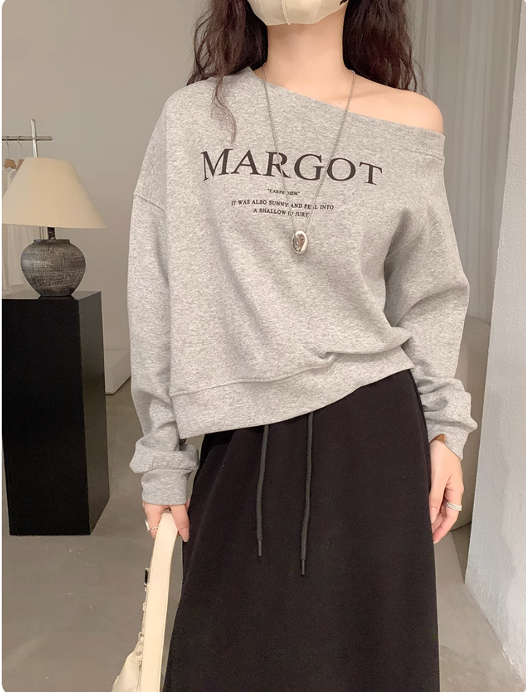 Screenshot 2025-12-08 at 2.38.26 PM