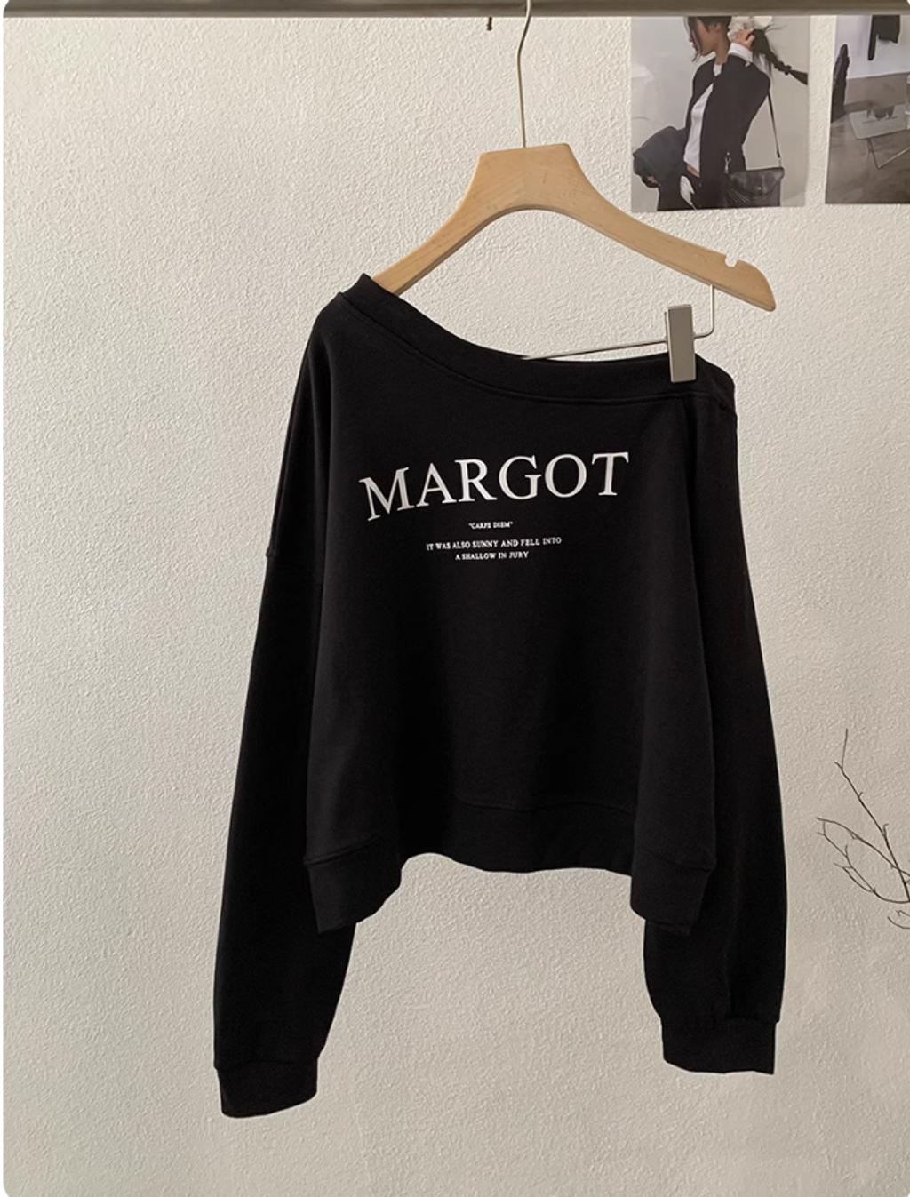 Screenshot 2025-12-08 at 2.38.40 PM