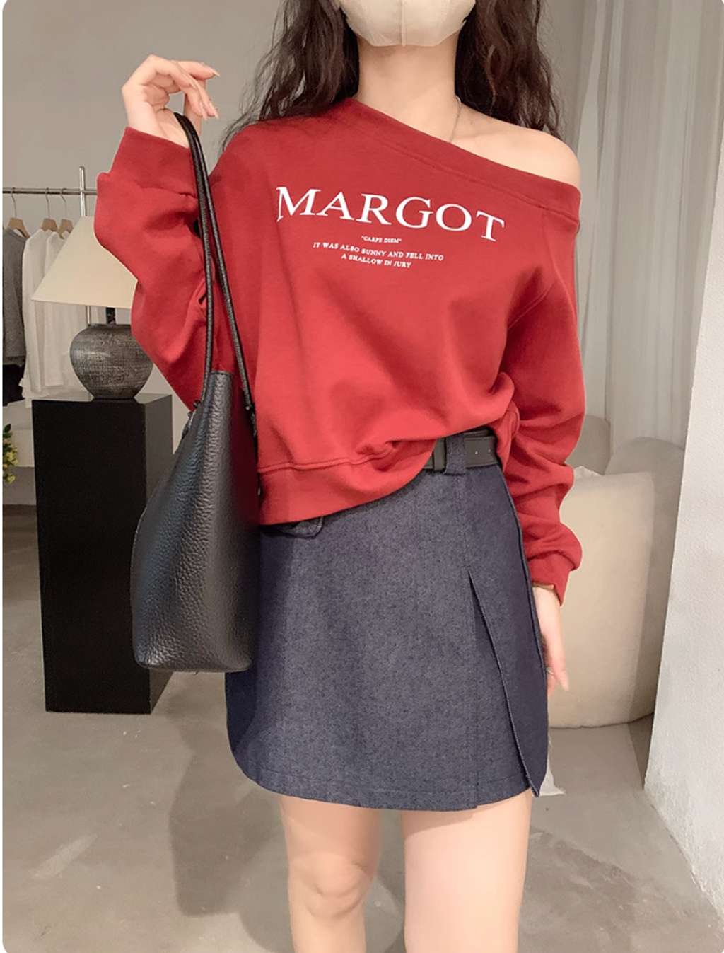 Screenshot 2025-12-08 at 2.38.29 PM