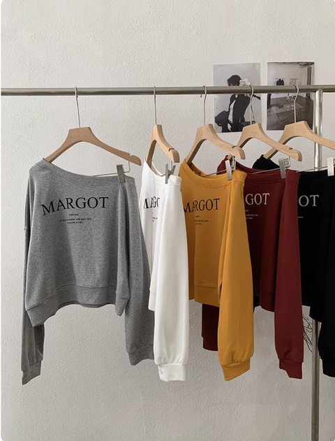 Screenshot 2025-12-08 at 2.38.32 PM